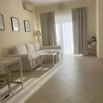Apartmán Nautica *