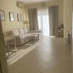 Nautica Novigrad Istria