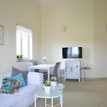 Nautica Apartment Novigrad (Istria)
