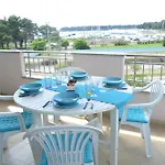 Nautica Apartment