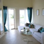 Nautica Novigrad (Istria)