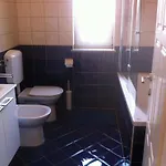 Nautica Apartment Novigrad (Istria)