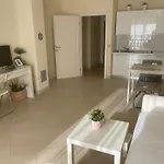 Apartment Nautica