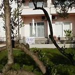 Apartment Nautica