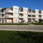 Apartment Nautica