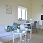Nautica Novigrad (Istria)