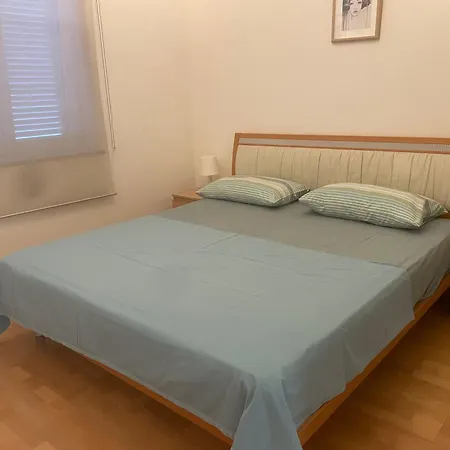 Nautica * Novigrad (Istria)