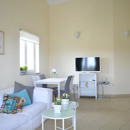 Nautica Apartman Novigrad Istria