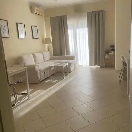 Nautica Novigrad Istria