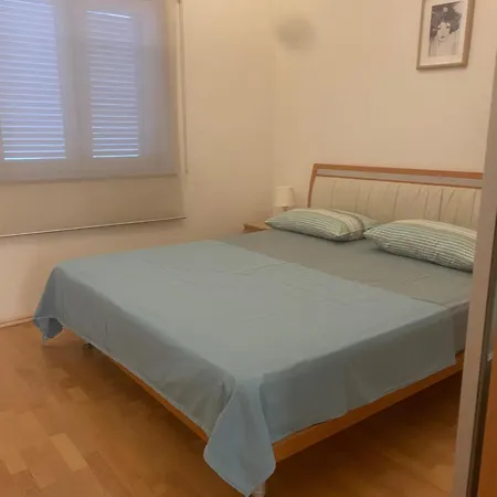 Apartman Nautica