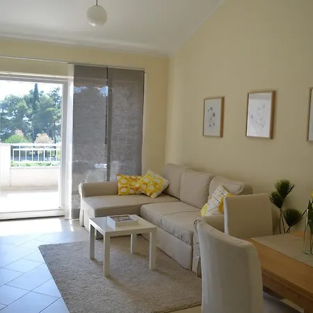 Nautica Novigrad Istria
