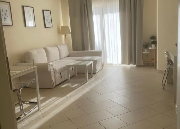 Nautica Novigrad Istria